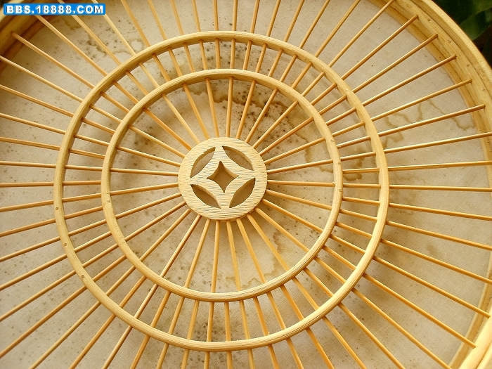 鸟笼.jpg