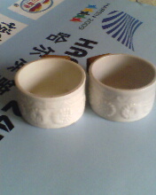 IMG0307A.jpg
