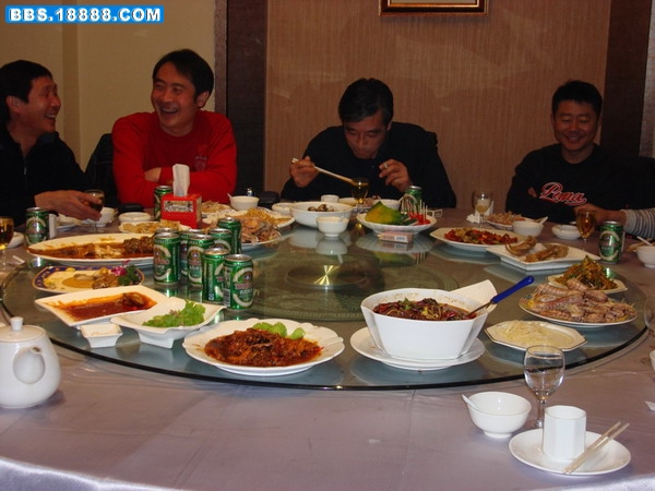 DSC00561.JPG