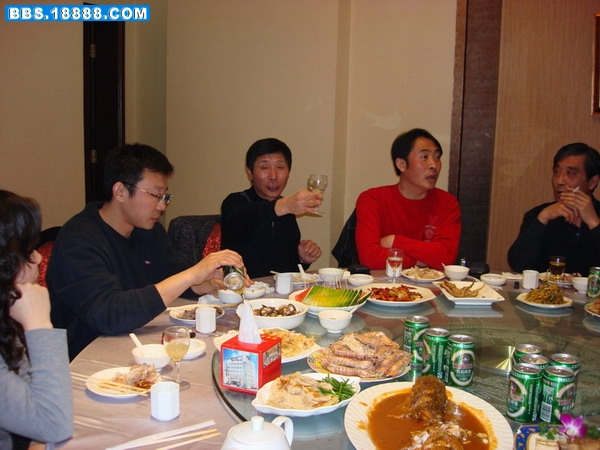 DSC00548.JPG