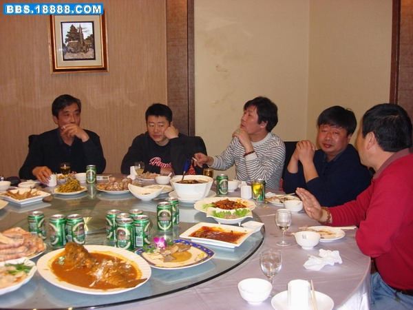 DSC00552.JPG