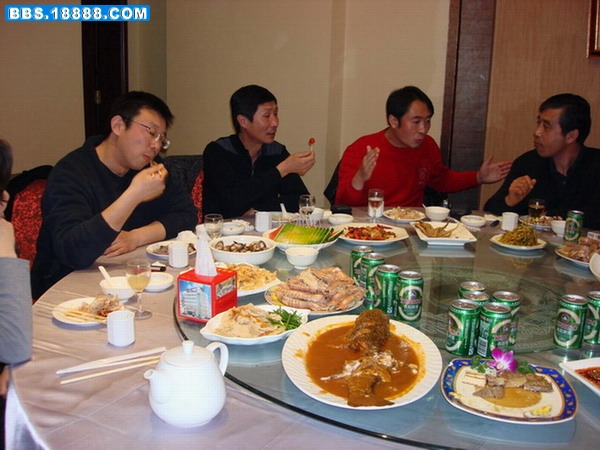 DSC00547.JPG