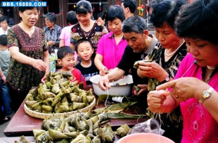 包中子比赛3.jpg