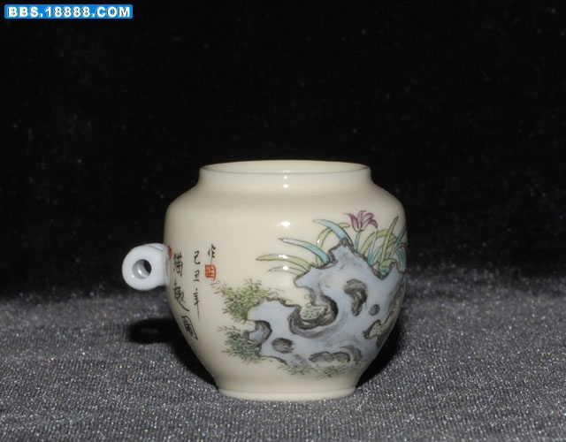照片 098.jpg