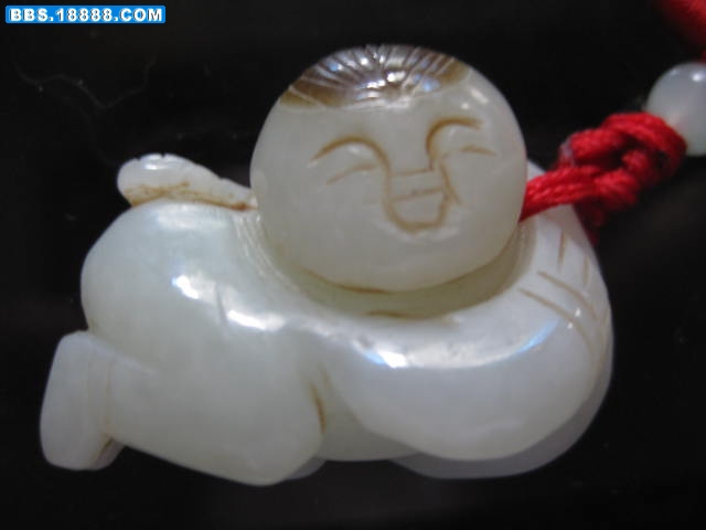 摄像 060.jpg