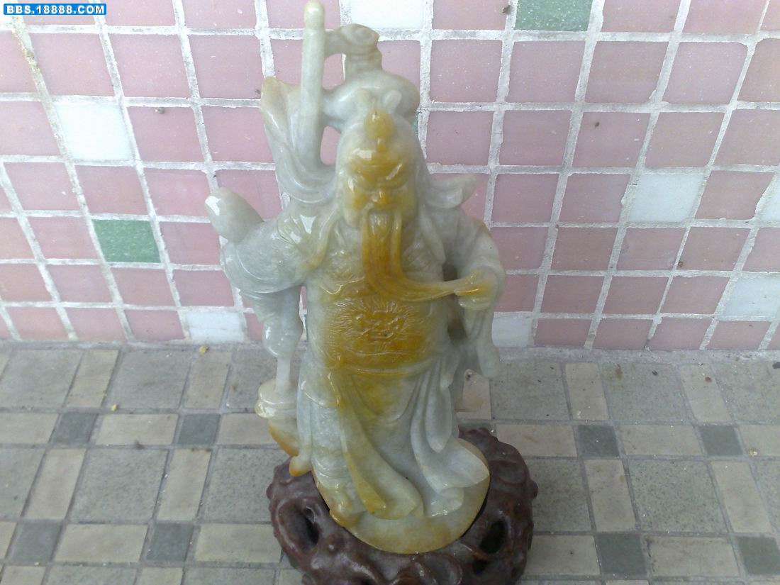20090519532.jpg