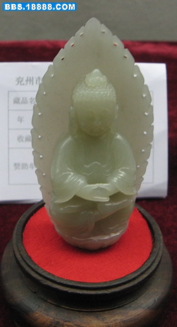 5b.jpg