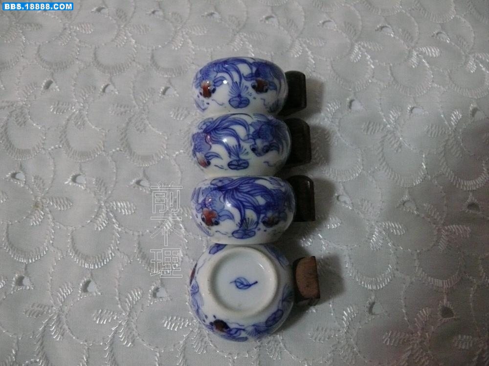 图3.jpg