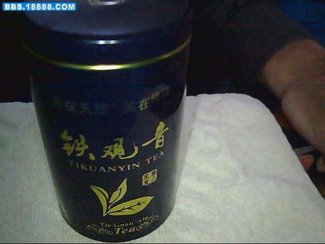 图片 010.jpg