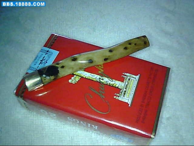 图片 013.jpg