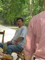 未命名.jpg