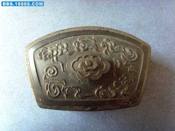 SI852843.JPG
