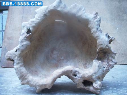 照片 096.jpg
