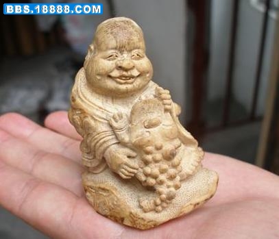 是5.jpg