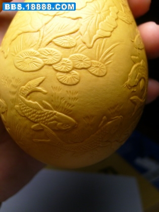 S7001809_调整大小.JPG