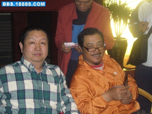 P1100862_调整大小.JPG