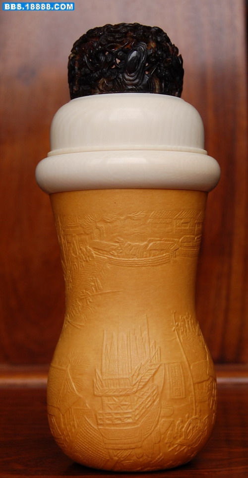 DSC_0008.jpg
