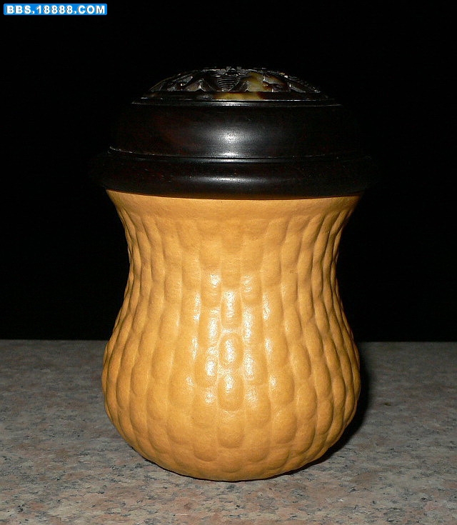 P1410001.jpg