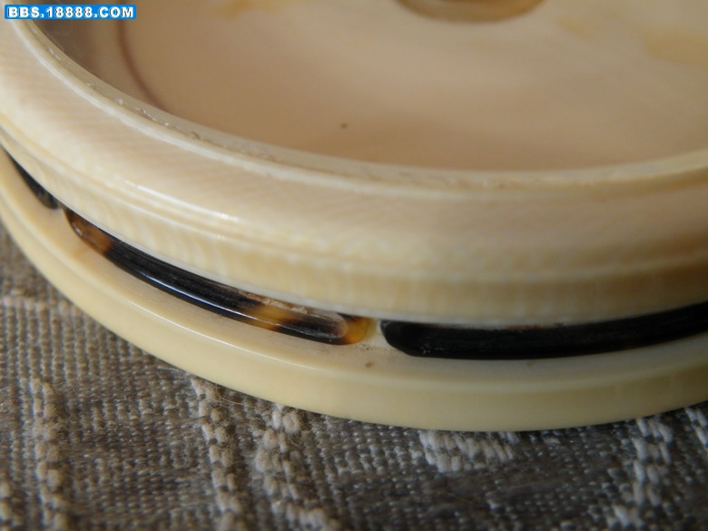 DSCF1221.jpg