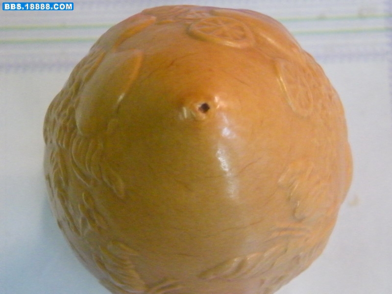 DSCF1523.jpg