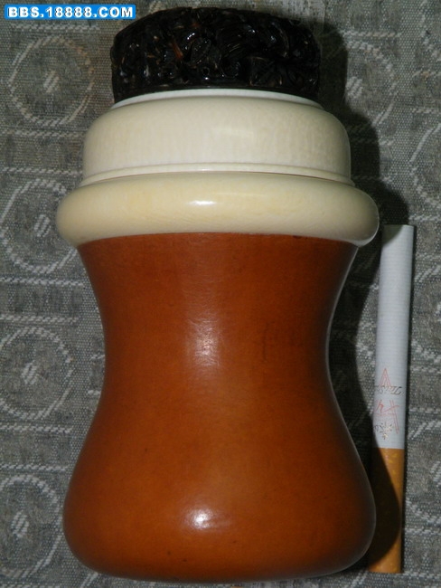 DSCF0890.jpg