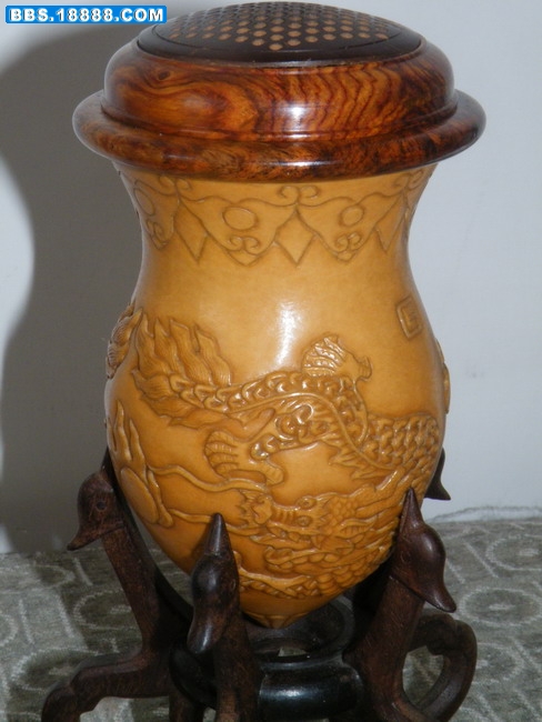 DSCF0803.jpg