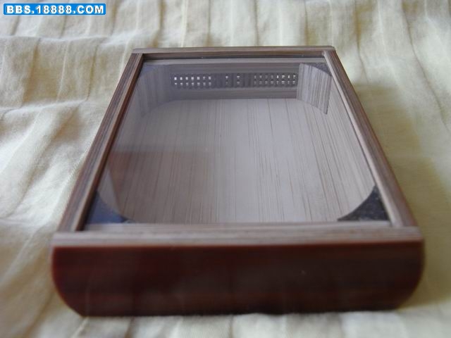调整大小 R0012070.JPG