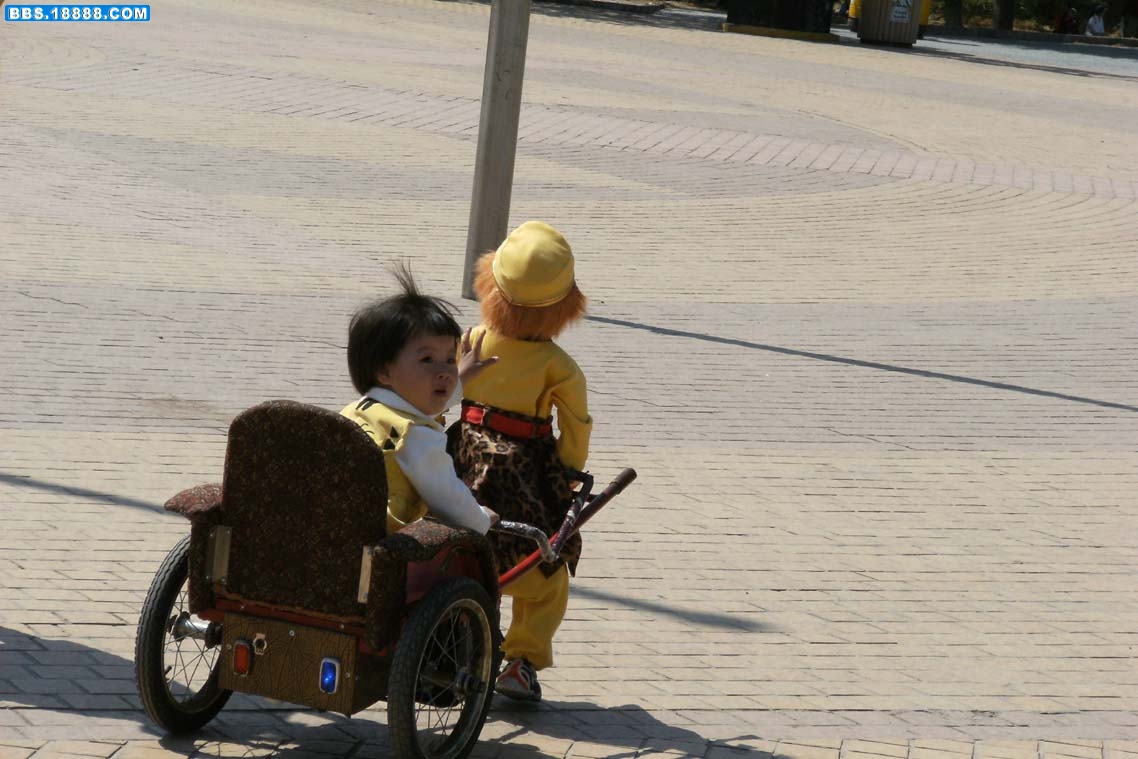 2.JPG