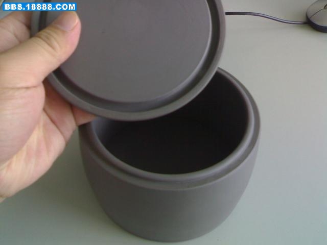 20090511424.jpg
