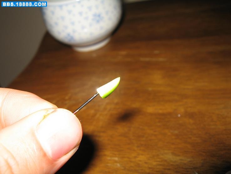 60_26597_e70ecd8e3ea2bdf.jpg