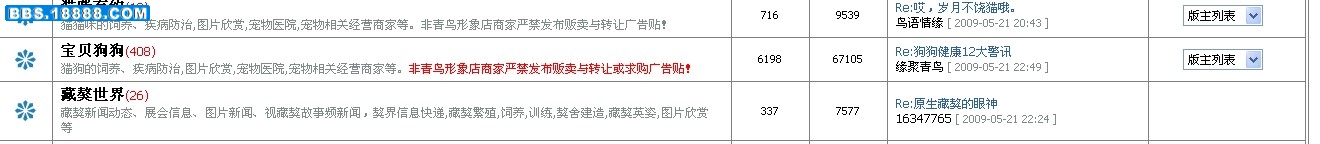未命名1.jpg
