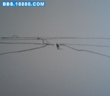 未命名.bmp.bmp.bmp.bmp.bmp.bmp.bmp.jpg