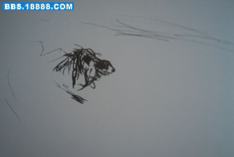 未命名.bmp.bmp.bmp.bmp.bmp.bmp.jpg