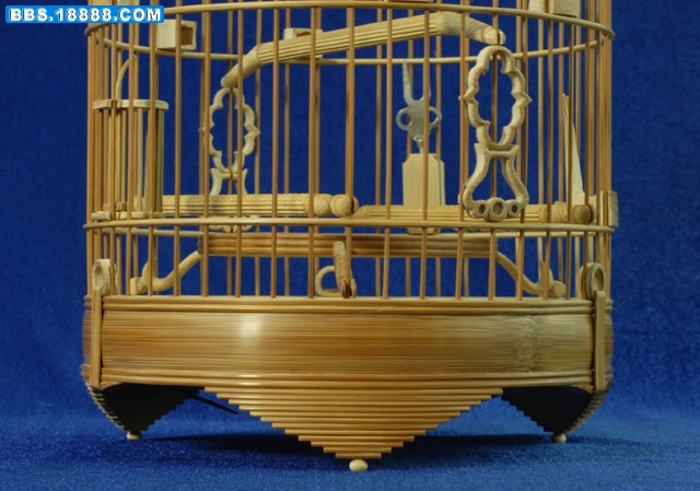 照片 187.jpg