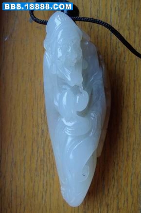 照片 004.jpg