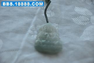 照片 008.jpg