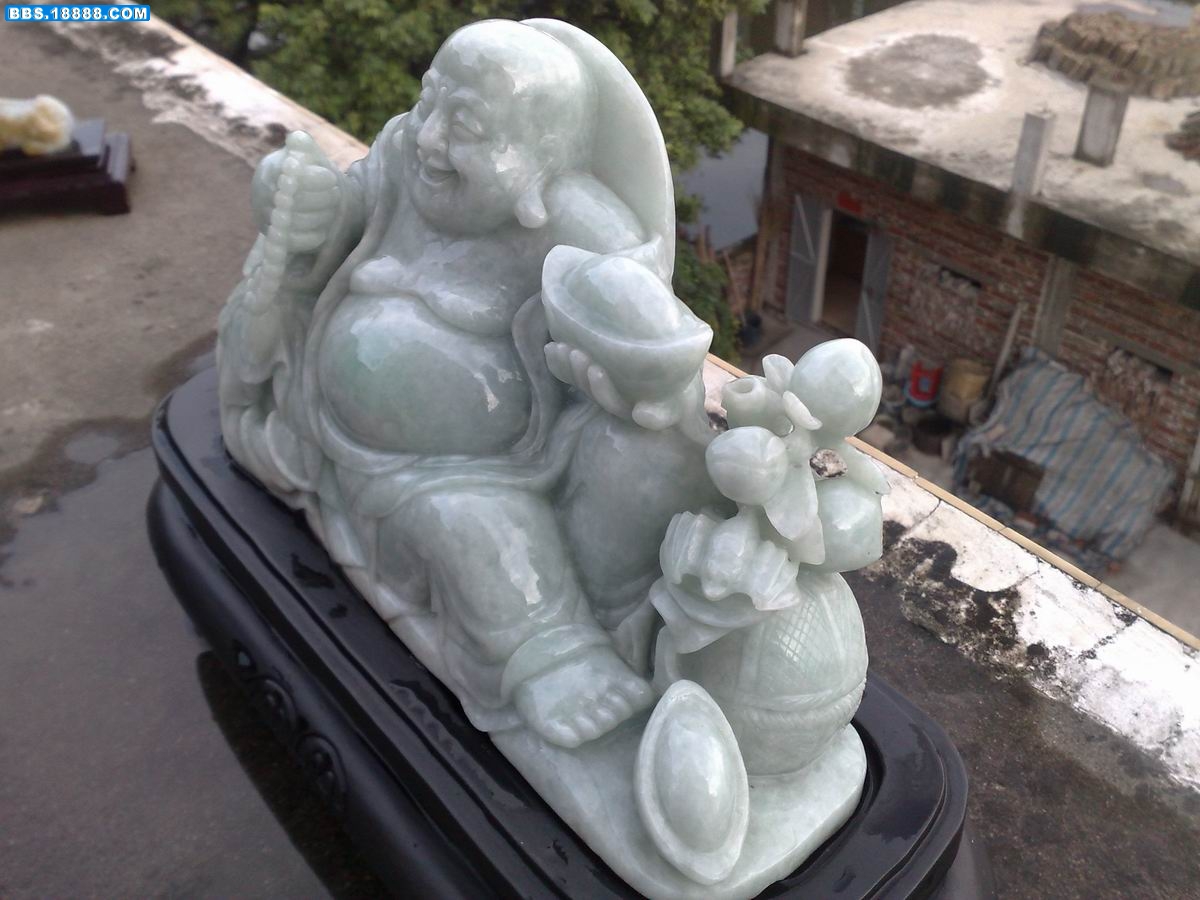 200906091027.jpg
