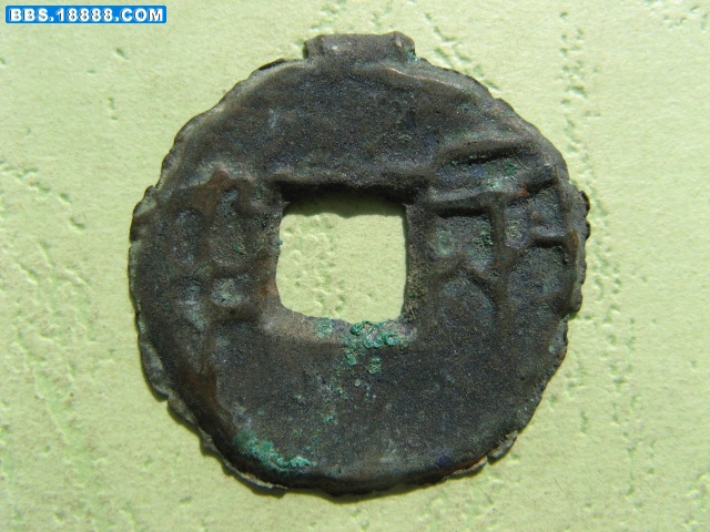 飞行1 230.jpg