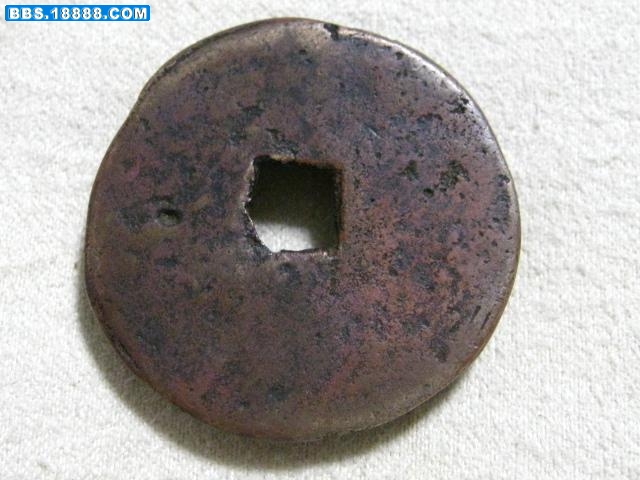 照片 1059a.JPG