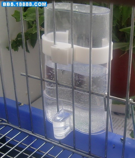 饮水器正面.jpg
