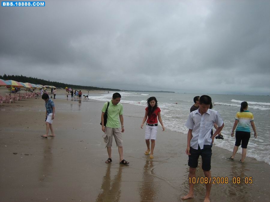 照片 013.jpg