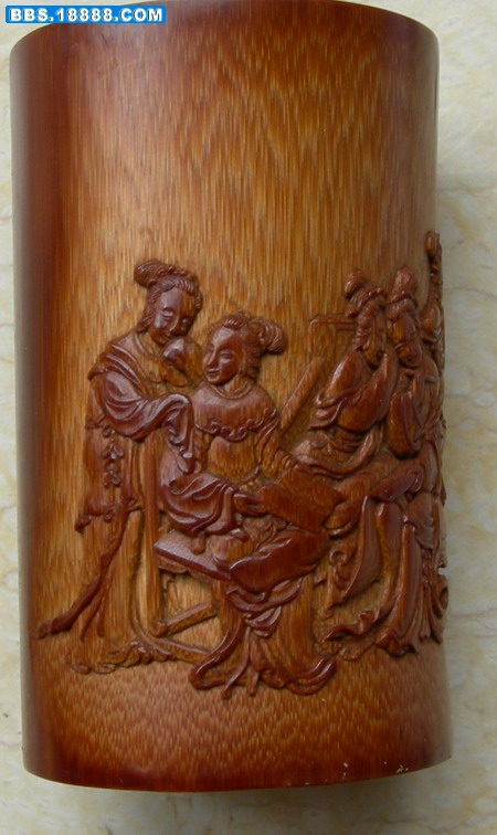 DSCN1053.jpg