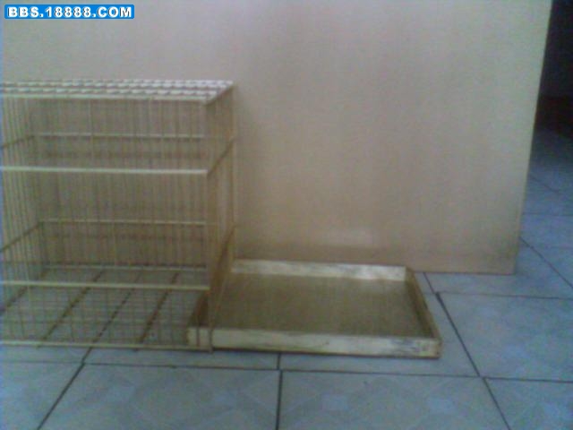 0627173752.jpg