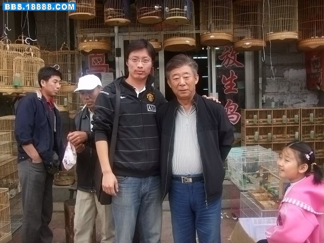 DSCF1212.JPG