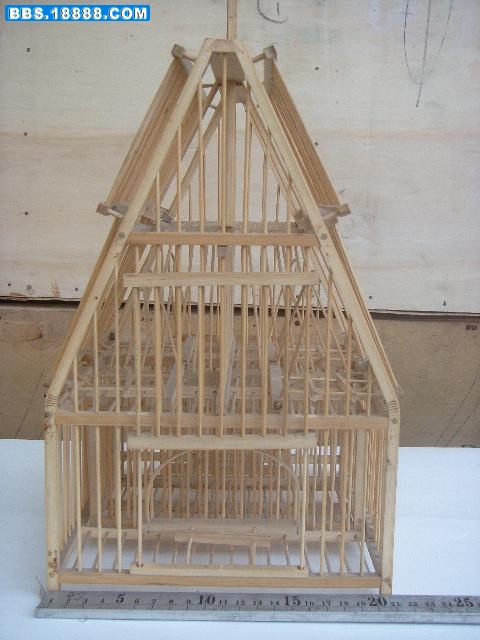 CAM_1214.JPG
