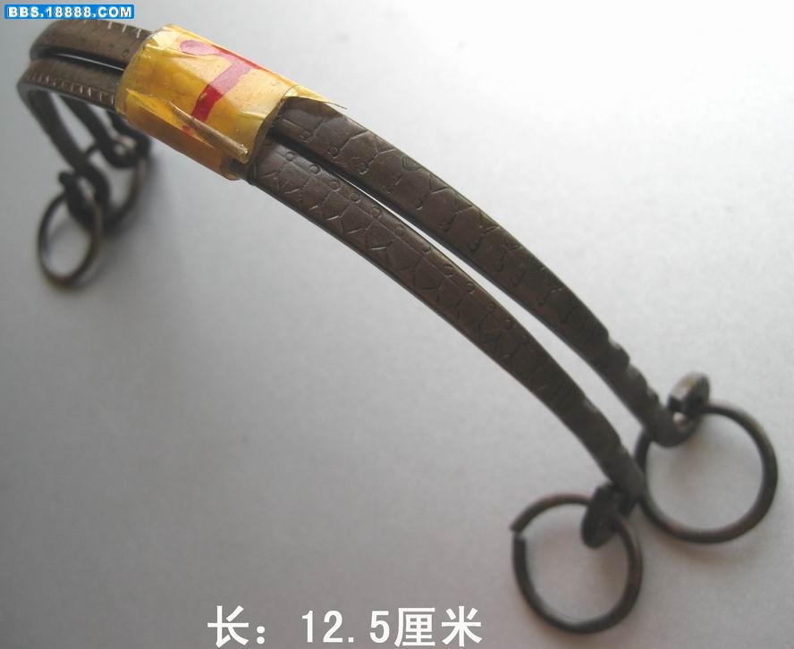 照片 198.jpg