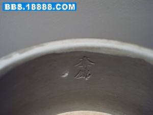 调整大小 CIMG0450.JPG