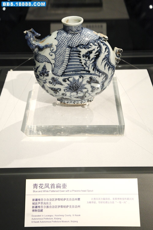 IMG_2009_05_01_3573.jpg