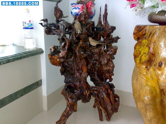 20090527036.jpg