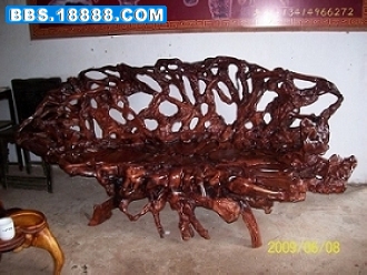 100_3160.JPG